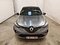 preview Renault Clio #4