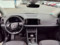 preview Skoda Karoq #2