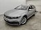 preview Volkswagen Passat Variant #0