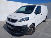 Photo car #7055672