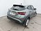 preview Nissan Juke #1
