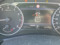 preview Nissan Juke #4