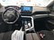 preview Peugeot 5008 #4
