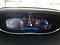 preview Peugeot 5008 #5