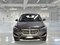 preview BMW X1 #5