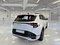 preview Kia Sportage #1