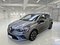 preview Renault Clio #0