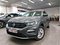 preview Volkswagen T-Roc #0