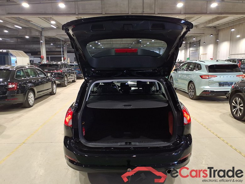 FORD Focus 1.5 ECOBLUE 88KW CONNECTED #3