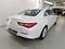 preview Mercedes CLA Shooting Brake #3