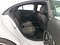 preview Mercedes CLA Shooting Brake #5