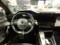 preview Peugeot 308 #4