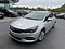 preview Opel Astra #0
