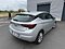 preview Opel Astra #3