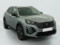 preview Peugeot 2008 #0
