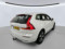 preview Volvo XC60 #5