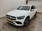 preview Mercedes GLC 200 #0