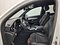 preview Mercedes GLC 200 #2