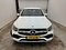 preview Mercedes GLC 200 #4