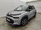 preview Citroen C3 Aircross #0