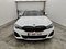 preview BMW 318 #4