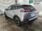 preview Peugeot 2008 #1