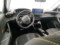 preview Peugeot 2008 #4