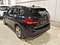 preview BMW X1 #1