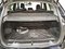 preview BMW X1 #2