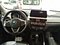 preview BMW X1 #5