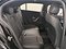 preview Mercedes A-Class #5