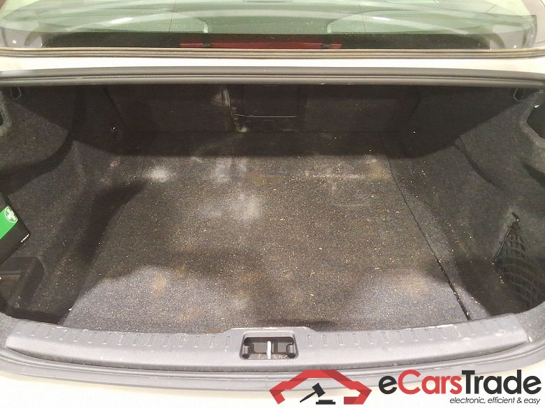 VOLVO S60 - 2019 2.0 T8 AWD PHEV Inscription #3