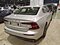 preview Volvo S60 #3