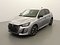 preview Peugeot 208 #0