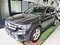 preview Mercedes GLC 300 #0