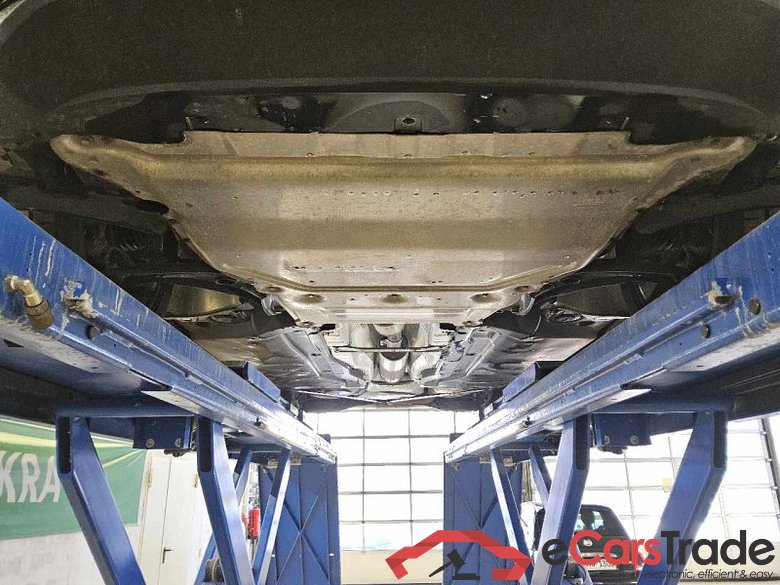 Volkswagen T-Roc Cabriolet (AC7)(12.2019->2021) DE - Ca2 1.5 TSI EU6d, R-Line OPF (EURO 6d), 2020 - 2021 #5