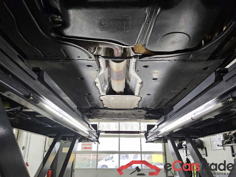 Volkswagen T-Roc (A11)(09.2017->2021) DE - SUV5 1.5 TSI EU6d, Sport OPF (EURO 6d), 2020 - 2022 #5