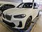 preview BMW X3 #0