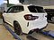 preview BMW X3 #3