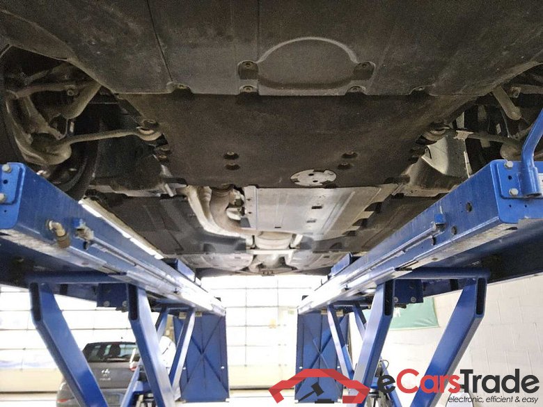 BMW X3 (G01)(12.2017->) DE - SUV5 xDrive30i Mild Hybrid EU6d, xDrive M Sport (OPF)(EURO6d), (Facelift) 2 #5