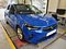 preview Opel Corsa #1