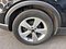 preview Audi Q4 e-tron #4