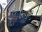preview Ford Transit #2