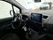 preview Citroen Berlingo #4