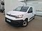 preview Citroen Berlingo #0