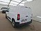 preview Citroen Berlingo #1