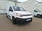 preview Citroen Berlingo #3