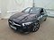 preview Mercedes A 180 #0