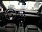 preview Mercedes A 180 #4