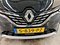 preview Renault Captur #2